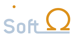 Le logo de Librasoft